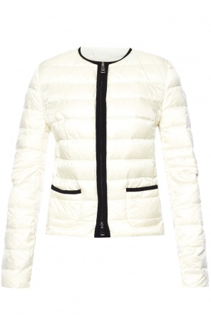 Quilted jacket, zdjęcie 1 Quilted jacket od Moncler